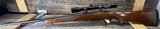Ruger M77, 30-06, 22 - 1 of 25