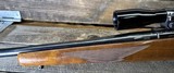 Ruger M77, 30-06, 22 - 5 of 25