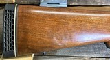 Ruger M77, 30-06, 22 - 19 of 25