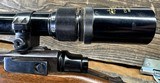 Ruger M77, 30-06, 22 - 13 of 25