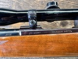 Ruger M77, 30-06, 22 - 10 of 25