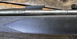 Weatherby MKV, 300WBY MAG, McMillan - 21 of 23