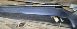Weatherby MKV, 300WBY MAG, McMillan - 18 of 23
