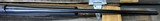 Weatherby MKV, 300WBY MAG, McMillan - 12 of 23