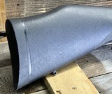 Weatherby MKV, 300WBY MAG, McMillan - 2 of 23