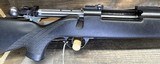 Weatherby MKV, 300WBY MAG, McMillan - 9 of 23