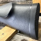 Weatherby MKV, 300WBY MAG, McMillan - 16 of 23