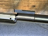 Weatherby MKV, 300WBY MAG, McMillan - 5 of 23