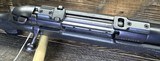 Weatherby MKV, 300WBY MAG, McMillan - 11 of 23