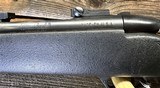 Weatherby MKV, 300WBY MAG, McMillan - 20 of 23