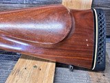Remington 700, 7MM REM MAG, 24