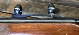 Remington 700, 7MM REM MAG, 24