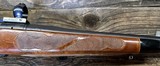 Remington 700, 7MM REM MAG, 24