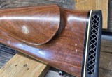 Remington 700, 7MM REM MAG, 24