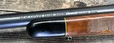 Remington 700, 7MM REM MAG, 24