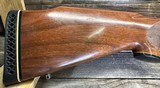 Remington 700, 7MM REM MAG, 24