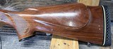 Remington 700, 7MM REM MAG, 24