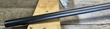 Remington 700, 7MM REM MAG, 24