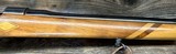 Mauser 98 Sporter, 270 Winchester, 24