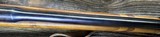 Mauser 98 Sporter, 270 Winchester, 24