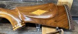 Mauser 98 Sporter, 270 Winchester, 24