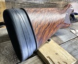 LEFT HAND Beretta A400 XPLOR, 12G 3