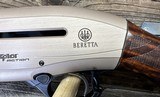 LEFT HAND Beretta A400 XPLOR, 12G 3