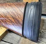 LEFT HAND Beretta A400 XPLOR, 12G 3