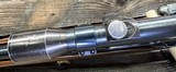 Remington 03-A3 Sporter, 7x57, J. Unertl HAWK - 16 of 25