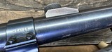 Remington 03-A3 Sporter, 7x57, J. Unertl HAWK - 12 of 25