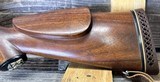 Remington 03-A3 Sporter, 7x57, J. Unertl HAWK - 2 of 25