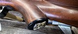 Remington 03-A3 Sporter, 7x57, J. Unertl HAWK - 3 of 25