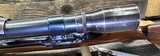 Remington 03-A3 Sporter, 7x57, J. Unertl HAWK - 15 of 25