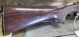Remington Nylon 12, 22LR - 3 of 22