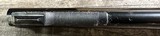 Parker - Hale British Mauser, 30-06, 24