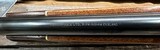 Parker - Hale British Mauser, 30-06, 24