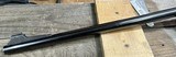 Parker - Hale British Mauser, 30-06, 24