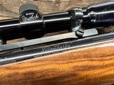 Weatherby Mark V, Japan, 270 Weatherby Mag, 26