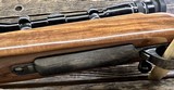 Weatherby Mark V, Japan, 270 Weatherby Mag, 26