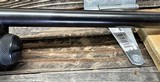 Remington 870 Wingmaster, 20g, 2 3/4