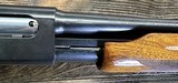 Remington 870 Wingmaster, 20g, 2 3/4