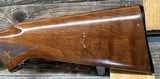 Remington 870 Wingmaster, 20g, 2 3/4