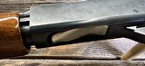 Remington 870 Wingmaster, 20g, 2 3/4