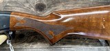 Remington 870 Wingmaster, 20g, 2 3/4