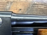 Remington 870 Wingmaster, 20g, 2 3/4