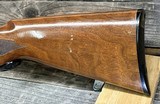 Remington 870 Wingmaster, 20g, 2 3/4