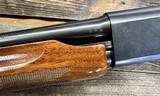 Remington 870 Wingmaster, 20g, 2 3/4