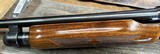 Remington 870 Wingmaster, 20g, 2 3/4