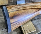 Ruger M77 MKII, 243win, Weaver T10 Micro-Trac - 21 of 25