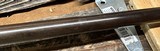 Winchester 67A, 22 S L LR - 8 of 23